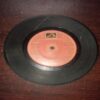 VINYL RECORDS (small) Hindi film : AMANUSH , 45 R.P.MVINYL RECORDS (small) Hindi film : AMANUSH , 45 R.P.M VINYL RECORDS (small) Hindi film : AMANUSH , 45 R.P.M