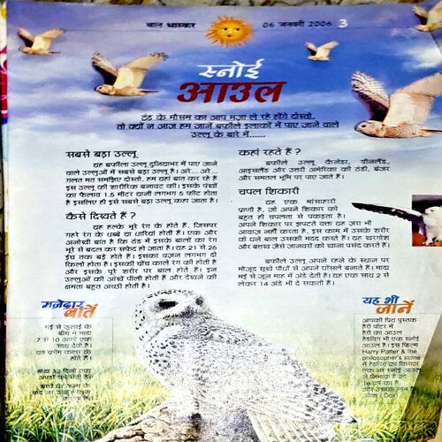 Document 80_14 Bal Bhaskar (6 Jan 2006)