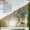 Document 80_29 Bal Bhaskar (April 1st 2012)