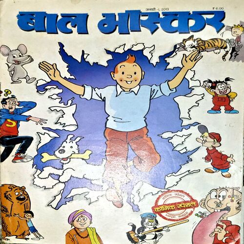 Document 80_4 Bal Bhaskar (Jan 1st 2012)