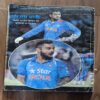Document_1 Cricket Samrat ( February 2017 ) Poster Missing