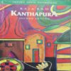 Kanthapura (By-Raja Rao ) pageno, 190 Kanthapura (By-Raja Rao ) pageno, 190