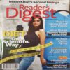 Reader s Digest ( January 2011 ) Reader s Digest ( January 2011 )