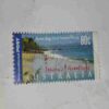 AUSTRALIA 80C POSTAGE STAMP AUSTRALIA 80C POSTAGE STAMP
