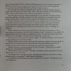 Document_10 The Tortoise and The Hare ( No. of pages = 40 )