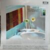 Good Housekeeping ( February 2006 )