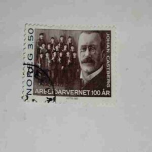 NOREG 3.50 POSTAGE STAMP NOREG 3.50 POSTAGE STAMP