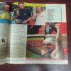 The Sportstar ( September 1997 ) The Sportstar ( September 1997 )