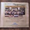 Document_107 Kadambini ( August 2014 )