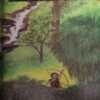 Maa Ke Samaan Aur Kon ( By = Rabin Baruwa ) ( No. of 31])