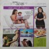 Document_11 Grihshobha (May 1st 2023)