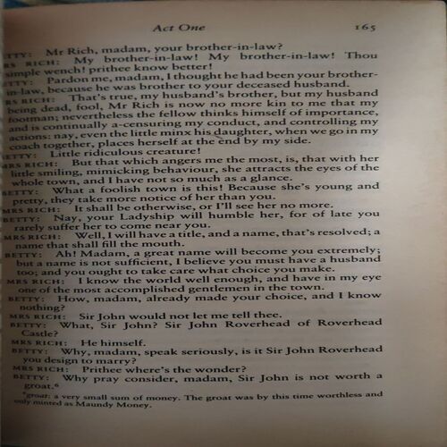 Document_11 Female Playerights of the Restoration