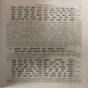 Document_11 Sri Ramacaritamanasa ( No. of Pages = 991 )