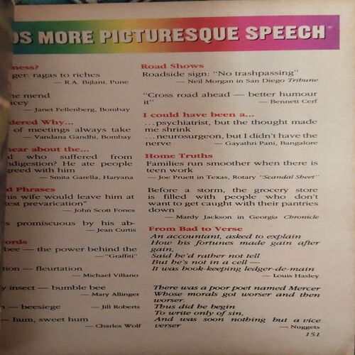 Document_11 Readers Digest ( October 1991 )