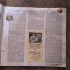 Document_110 Kadambini ( May 2014 )