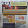 Document_12 Panchjanya ( 12th June 2016 )