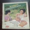 Noor Jahan ( No. 148 , Rs. 2.50 ) Noor Jahan ( No. 148 , Rs. 2.50 )