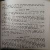 Aatmawat Swabhuteshu ( Total Pages = 84 )