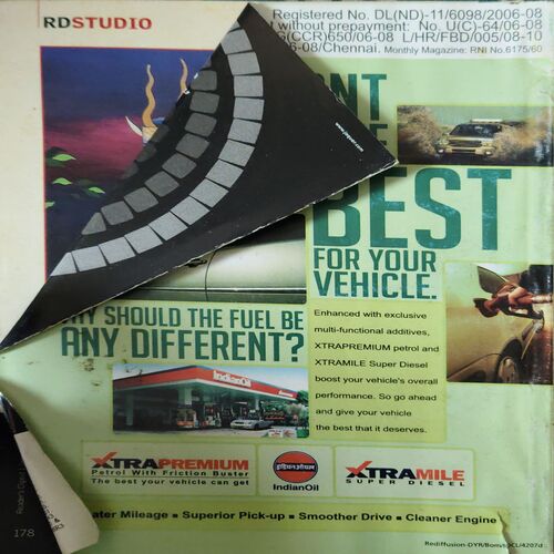 Document_12 Reader s Digest ( January 2008 )