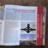 Document_122 India Today ( January 2026 )