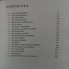 Document_13 The Black Tulip ( By = Alexandre Dumas ) ( No. of pages = 123)