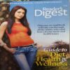 Readers Digest ( Guide to diet ) Readers Digest ( Guide to diet )