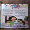 Document_130 Champak ( January 2nd 2014 )