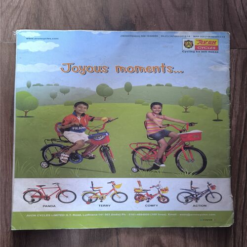 Document_133 Champak ( November 2nd 2012 )