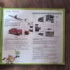 Document_138 Champak ( June 2nd 2012 )