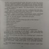 Document_14 The Black Tulip ( By = Alexandre Dumas ) ( No. of pages = 123)