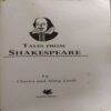 Document_14 Tales of shakespeare ( No. of Pages = 376 )