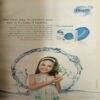 Document_14 Reader s Digest ( June 2010 )