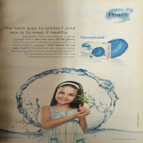 Document_14 Reader s Digest ( June 2010 )