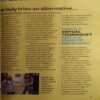 Document_14 Readers Digest ( Guide to diet )