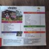 Document_143 Champak ( November 1st 2017 )