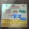 Document_149 Champak ( June 1st 2017 )