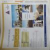 Document_15 Panchjanya ( 17th April 2016 )