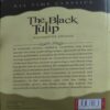 Document_15 The Black Tulip ( By = Alexandre Dumas ) ( No. of pages = 123)
