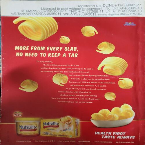 Document_15 Reader s Digest ( June 2010 )