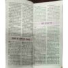 Sarita (April 1st 2005) (Page No 91 Down Side Half Cut) Sarita (April 1st 2005) (Page No 91 Down Side Half Cut)