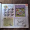 Document_150 Champak ( June 1st 2017 )