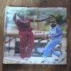 Document_153 Cricket Samrat ( July 2017 )
