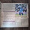 Document_154 Cricket Samrat ( July 2017 )
