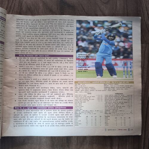 Document_154 Cricket Samrat ( July 2017 )