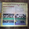 Document_155 Cricket Samrat ( July 2017 )