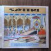 Document_159 Savitri