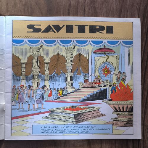 Document_159 Savitri