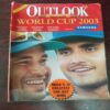 Outlook ( 2003 ) Outlook ( 2003 )