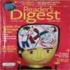 Reader s Digest ( January 2009 ) Reader s Digest ( January 2009 )