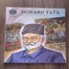 Document_168 Dorabji Tata